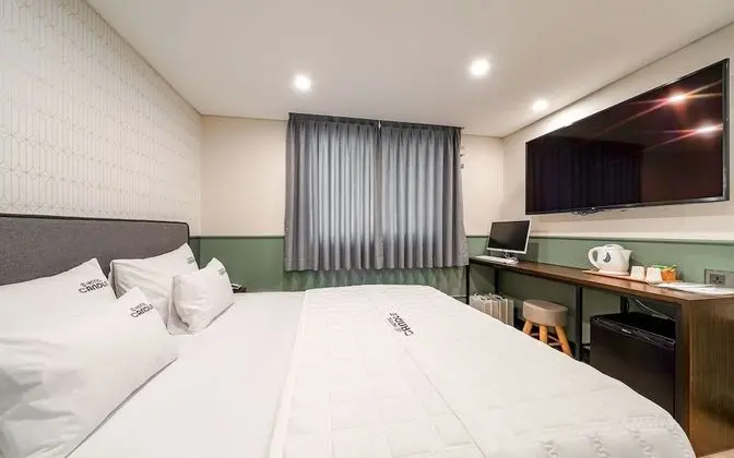 Oda (Standard (Netflix))