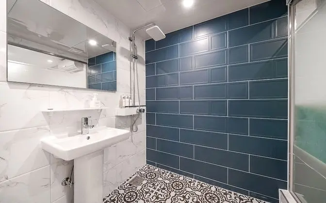 Oda (Standard (Netflix))