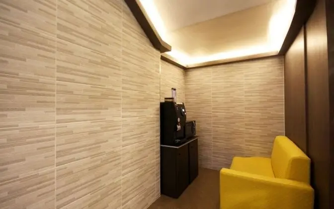 Oda (Deluxe(Free Netflix watching))