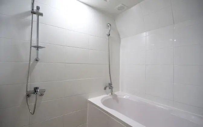 Oda (Deluxe(Free Netflix watching))