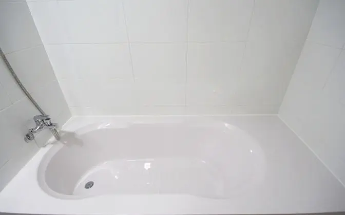 Oda (Deluxe(Free Netflix watching))