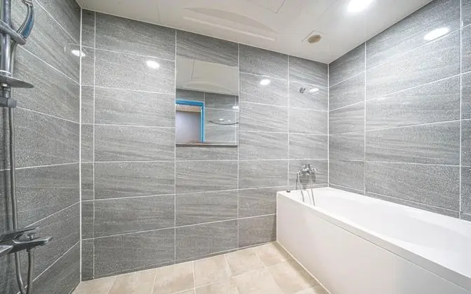 Oda (Deluxe(Free Netflix watching))