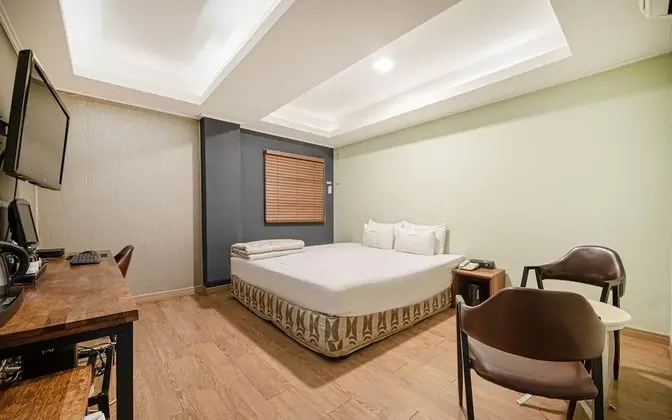 Oda (Deluxe(Free Netflix watching))