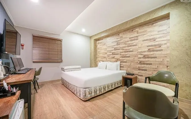 Oda (Special (Free Netflix watching))