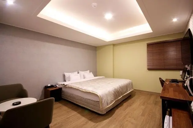 Oda (Special (Free Netflix watching))