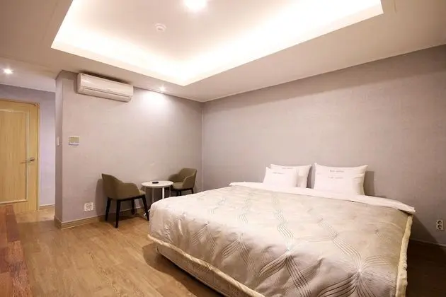 Oda (Special (Free Netflix watching))