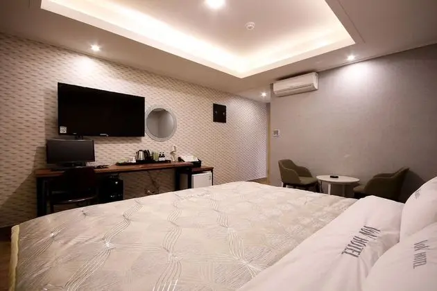 Oda (Special (Free Netflix watching))