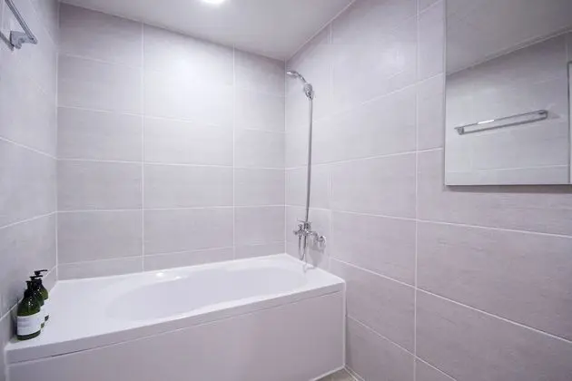 Oda (Special (Free Netflix watching))