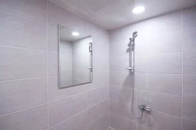 Oda (Special (Free Netflix watching))