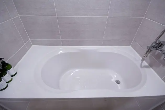 Oda (Special (Free Netflix watching))