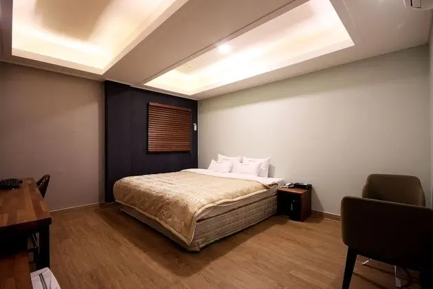 Oda (Special (Free Netflix watching))