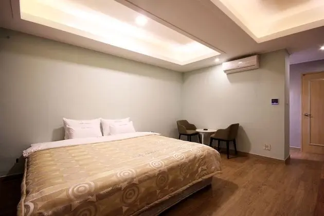 Oda (Special (Free Netflix watching))