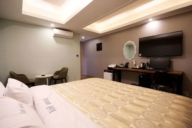 Oda (Special (Free Netflix watching))