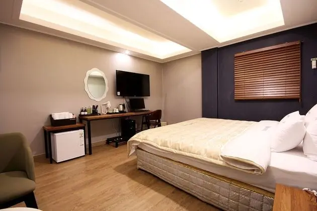 Oda (Special (Free Netflix watching))