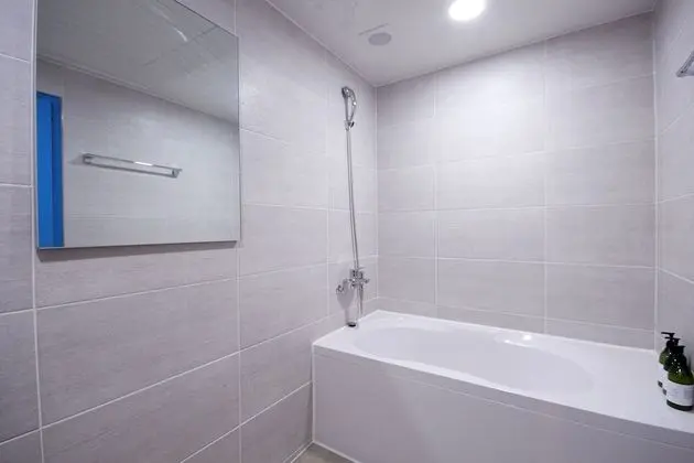 Oda (Special (Free Netflix watching))