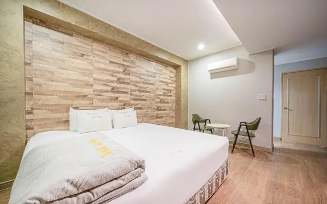 Oda (Special (Free Netflix watching))