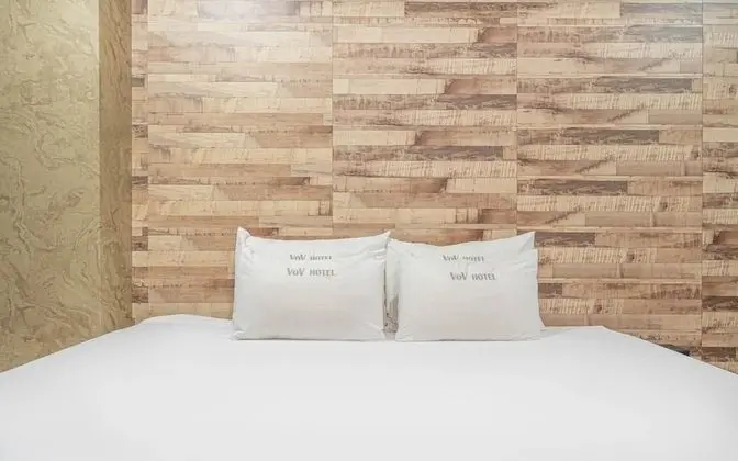 Oda (Special (Free Netflix watching))