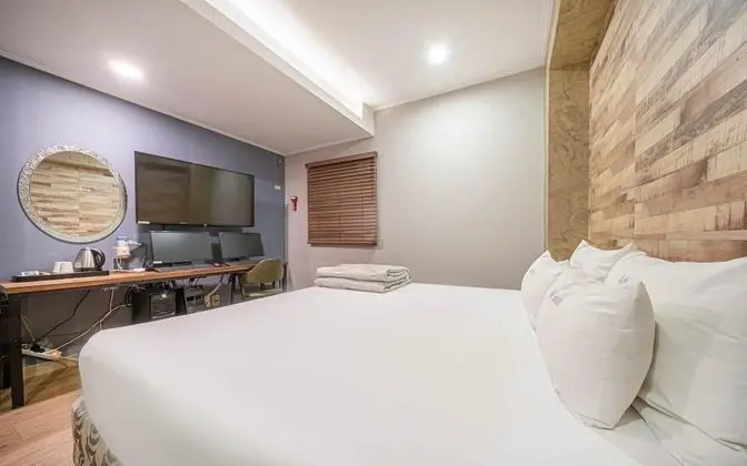 Oda (Special (Free Netflix watching))