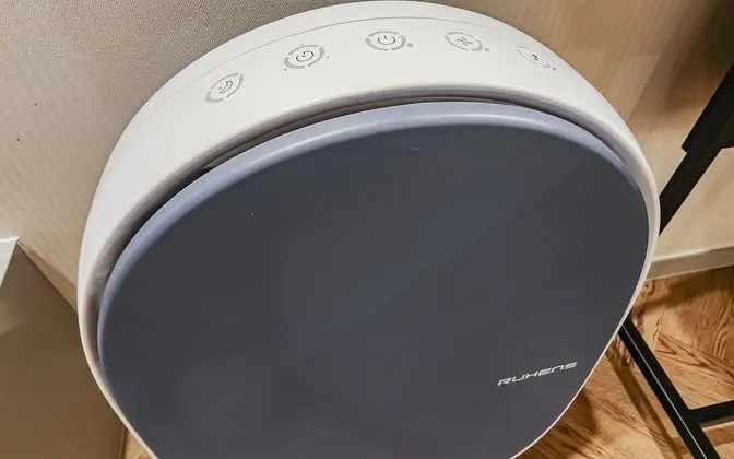 Oda (Deluxe Twin (based on 200 pyeong 3 pe)