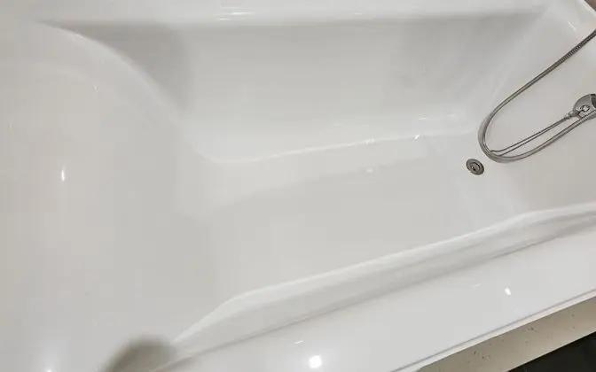 Oda (Deluxe Twin (based on 200 pyeong 3 pe)