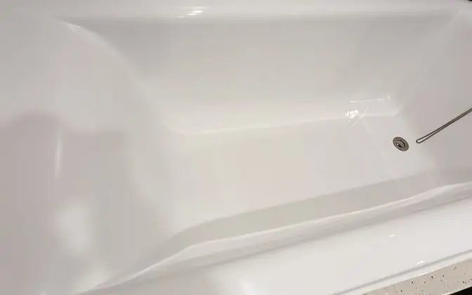 Oda (Deluxe Twin (based on 200 pyeong 3 pe)