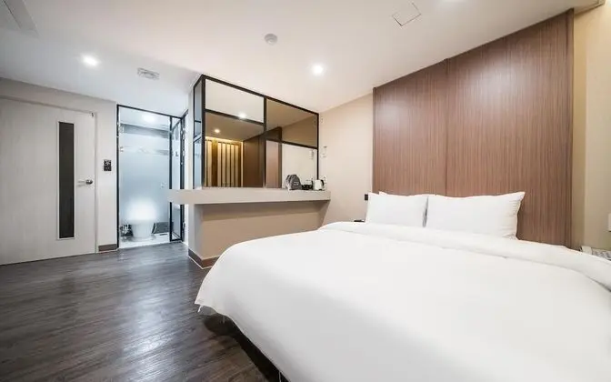 Oda (Deluxe (air purifier) (gaming PC Netf)