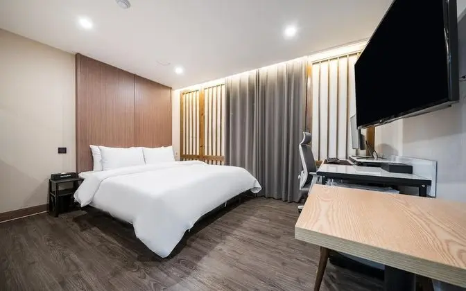 Oda (Deluxe (air purifier) (gaming PC Netf)