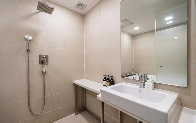 Oda (Deluxe (air purifier) (gaming PC Netf)