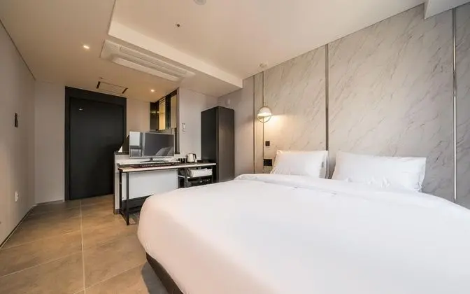 Oda (Deluxe (air purifier) (gaming PC Netf)