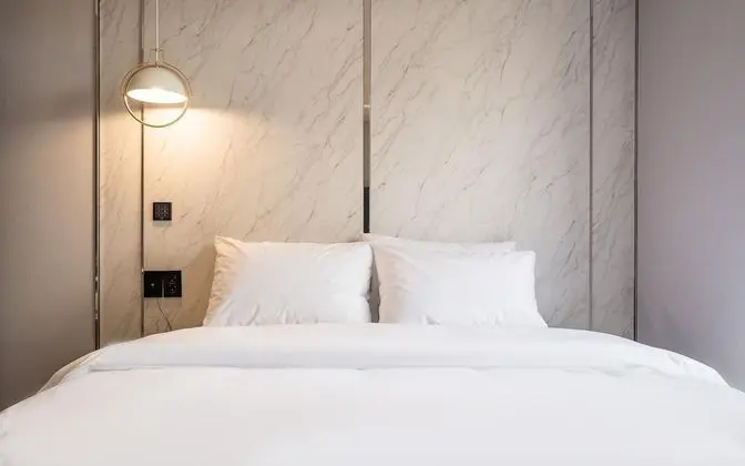 Oda (Deluxe (air purifier) (gaming PC Netf)