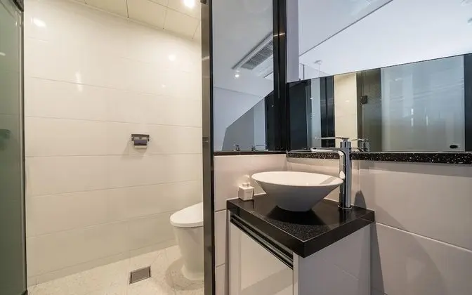 Oda (Deluxe (air purifier) (gaming PC Netf)