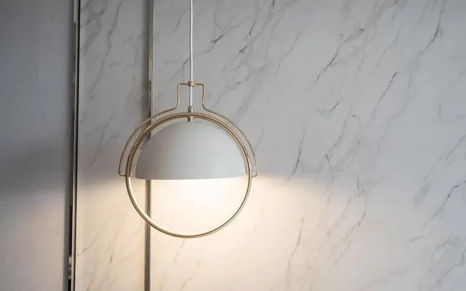 Oda (Deluxe (air purifier) (gaming PC Netf)