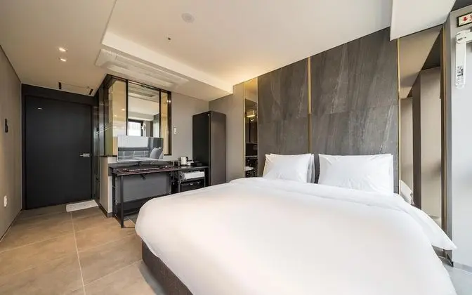 Oda (Deluxe (air purifier) (gaming PC Netf)