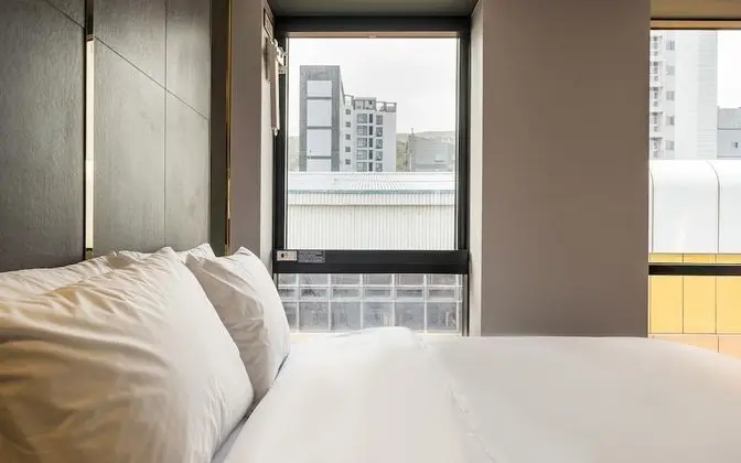 Oda (Deluxe (air purifier) (gaming PC Netf)