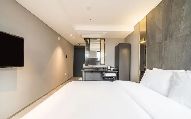 Oda (Deluxe (air purifier) (gaming PC Netf)