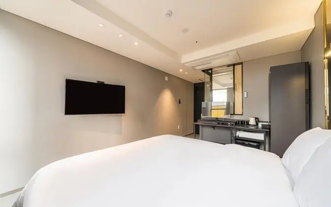 Oda (Deluxe (air purifier) (gaming PC Netf)