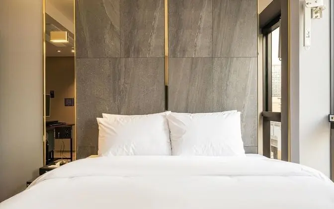 Oda (Deluxe (air purifier) (gaming PC Netf)