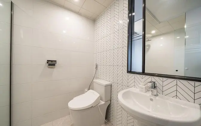 Oda (Deluxe (air purifier) (gaming PC Netf)