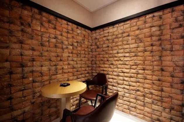 Oda (Special room (free watching Netflix +)