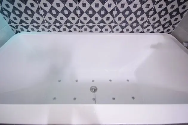 Oda (Special room (free watching Netflix +)