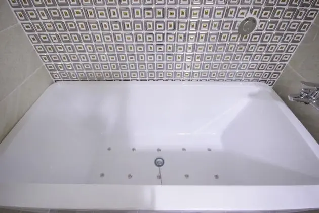 Oda (Special room (free watching Netflix +)