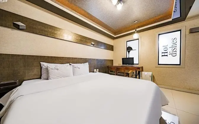 Oda (Special room (free watching Netflix +)