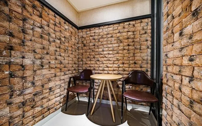 Oda (Special room (free watching Netflix +)