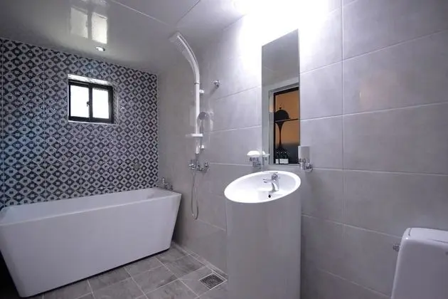 Oda (Special room (free watching Netflix +)