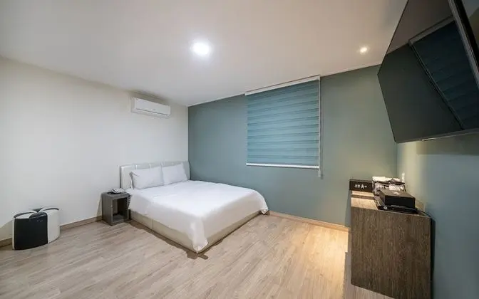 Oda (Sky View Party Room Korean Styler(Net)