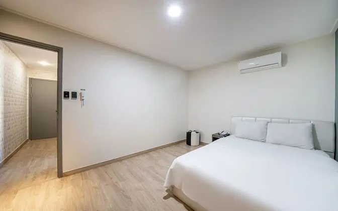 Oda (Sky View Party Room Korean Styler(Net)