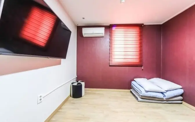 Oda (Sky View Party Room Korean Styler(Net)