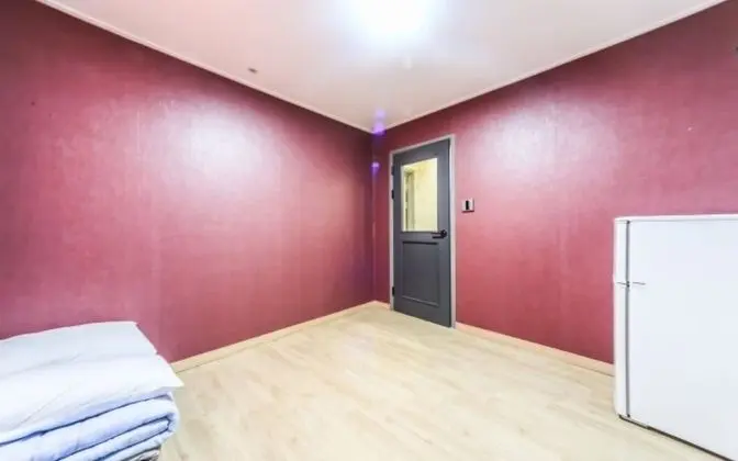 Oda (Sky View Party Room Korean Styler(Net)