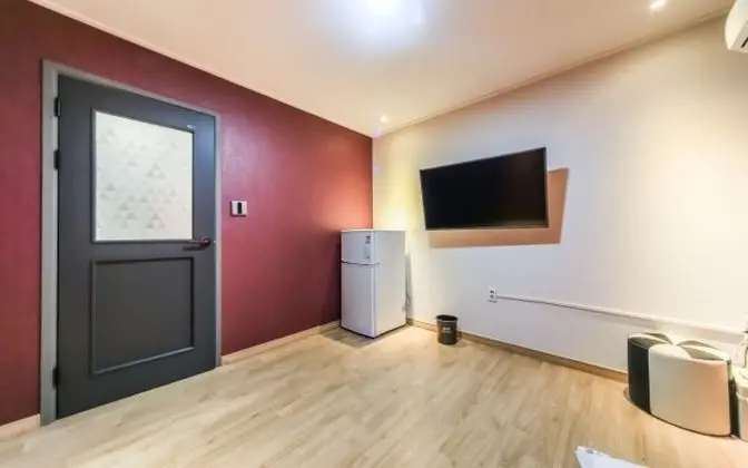 Oda (Sky View Party Room Korean Styler(Net)