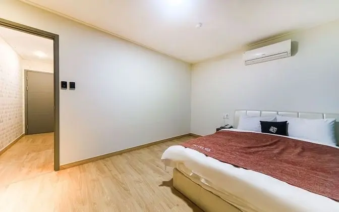 Oda (Sky View Party Room Korean Styler(Net)